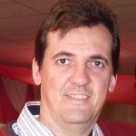 Sebastián D. Gil